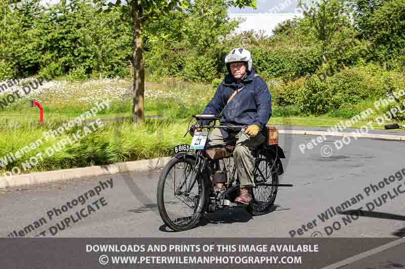 Vintage motorcycle club;eventdigitalimages;no limits trackdays;peter wileman photography;vintage motocycles;vmcc banbury run photographs